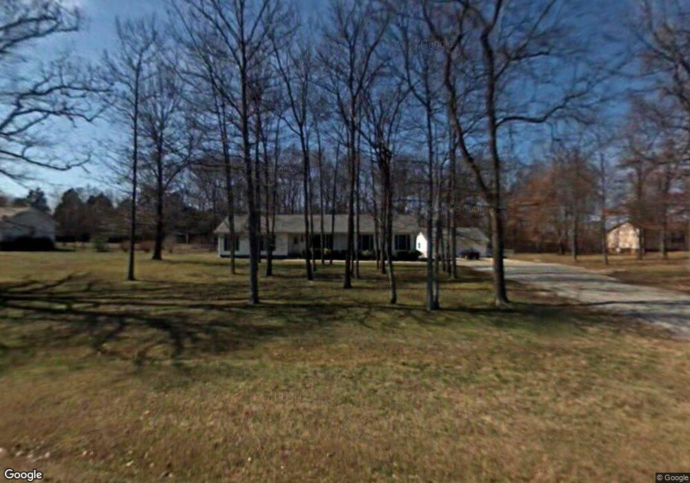 151 Cessna Ln, Shelbyville, TN 37160 - photo 1
