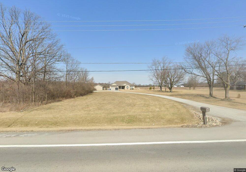 4729 Harding Hwy, Lima, OH 45804 - photo 1