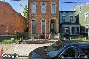 919 Findlay St, Cincinnati, OH 45214