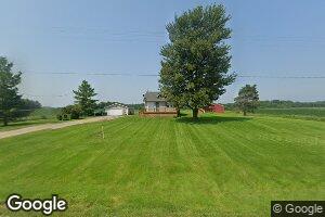 5060 Sandusky Rd, Peck, MI 48466