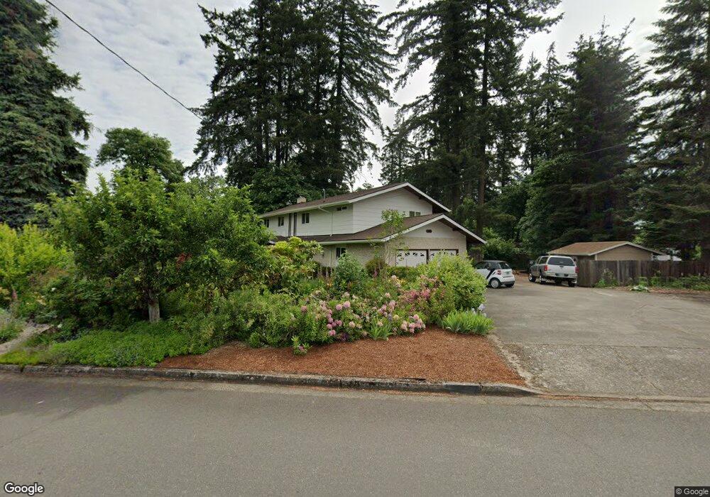 3297 Stark St, Eugene, OR 97404 - photo 1