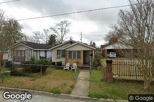 725 Bolton Ct, Savannah, GA 31401
