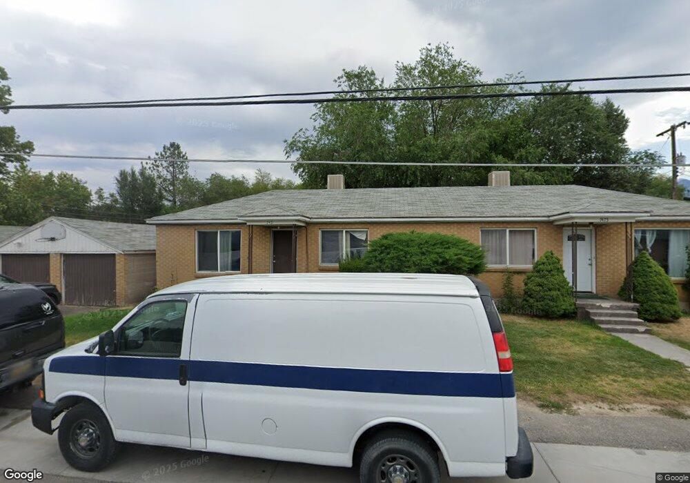 7471 S 270 E, Midvale, UT 84047 - photo 1