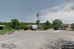 802 Wildcat Ridge, Manhattan, KS 66502