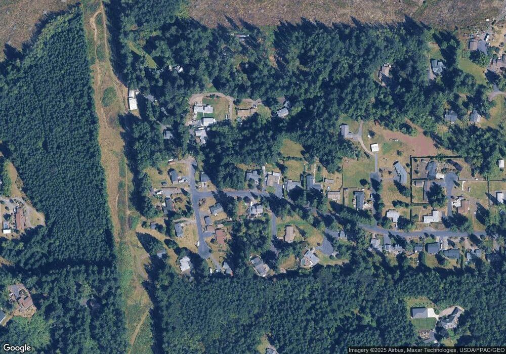 232 Whitney Blvd, Chehalis, WA 98532 - photo 1