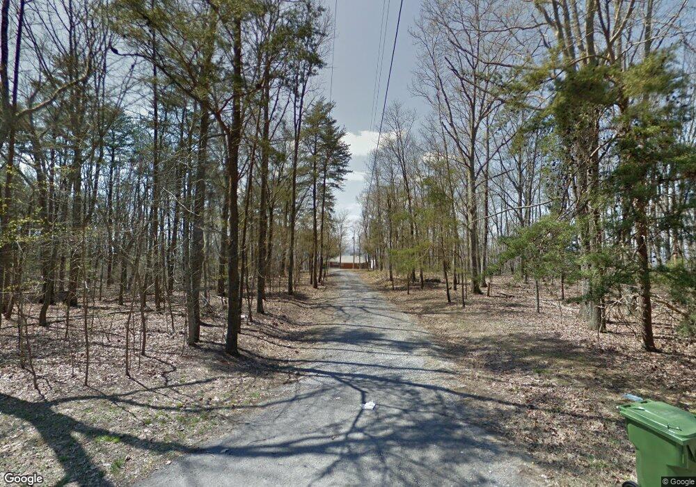 5030 Willow Dr SE, Huntsville, AL 35803 - photo 1