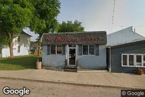 412 5th St, Correctionville, IA 51016