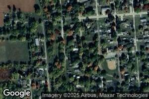 102 N Spruce St, Wenona, IL 61377