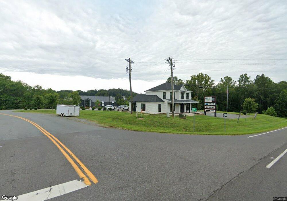 0 Buck Dr unit Z, Ruckersville, VA 22968 - photo 1