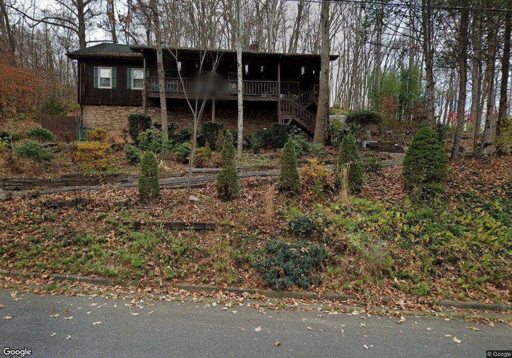 408 Popular, Johnson City, TN 37604 - photo 1