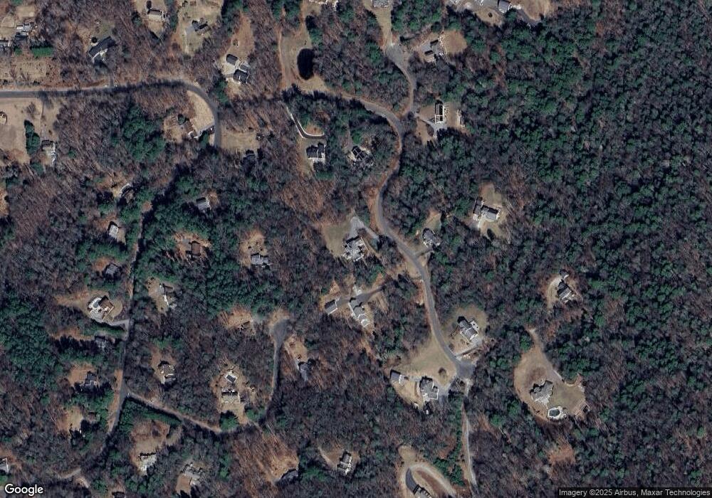 21 Windsor Ln, New Hartford, CT 06057 - photo 1