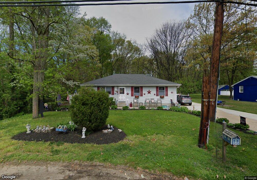 710 Woodland Ave, Westville, NJ 08093 - photo 1