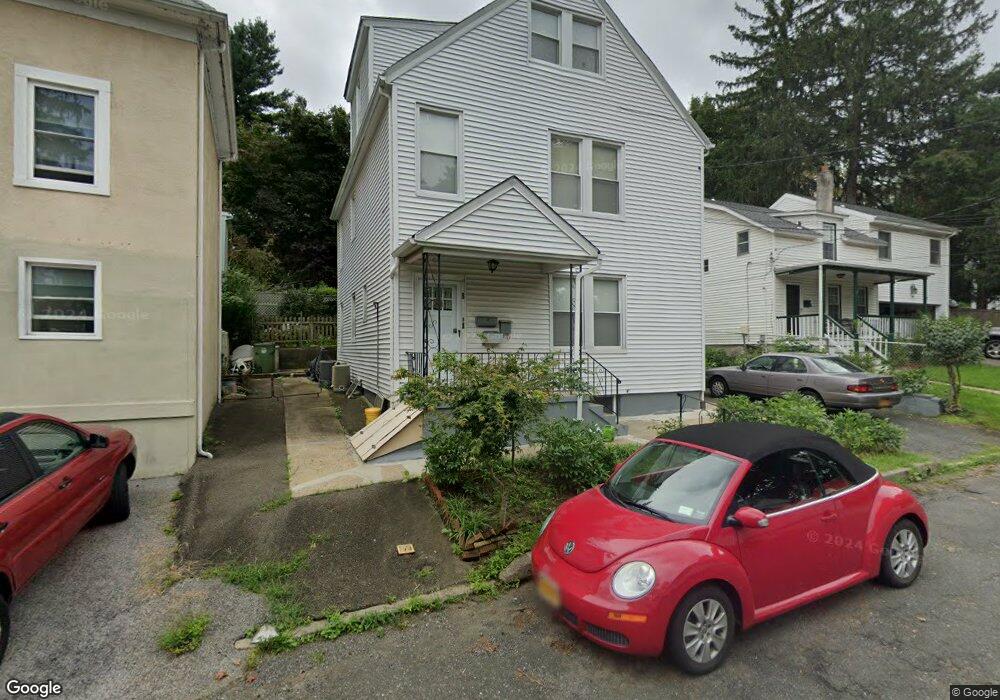 8 Short St, Tarrytown, NY 10591 - photo 1