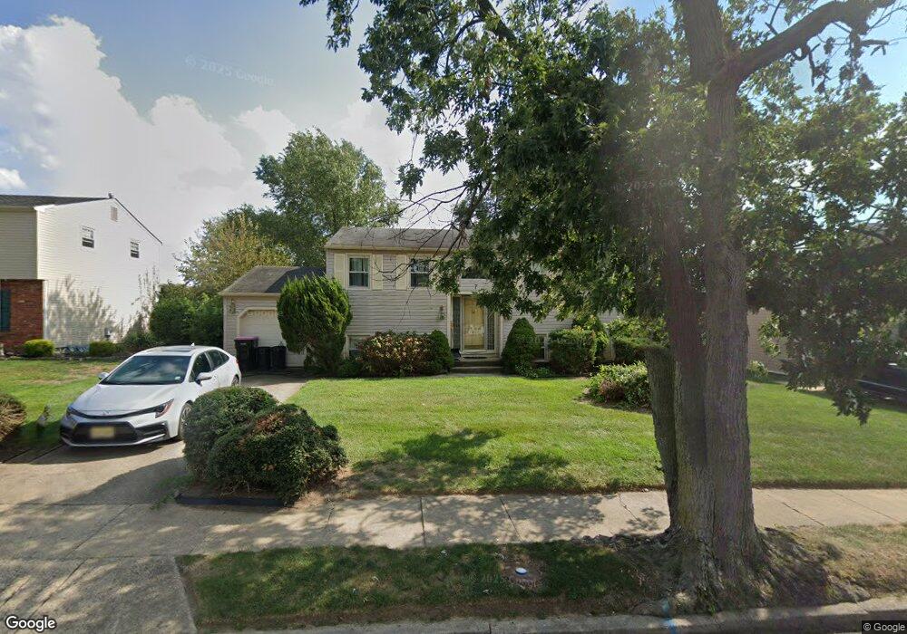 7 Stone River Rd, Clementon, NJ 08021 - photo 1