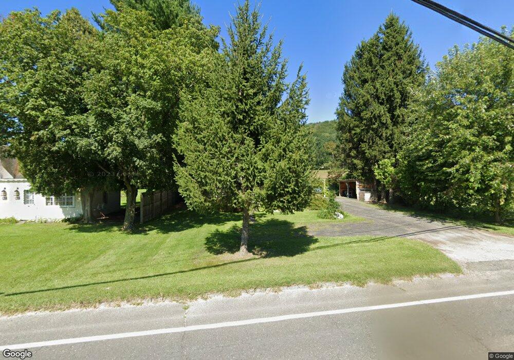 365 Norfolk Rd unit US, East Canaan, CT 06024 - photo 1