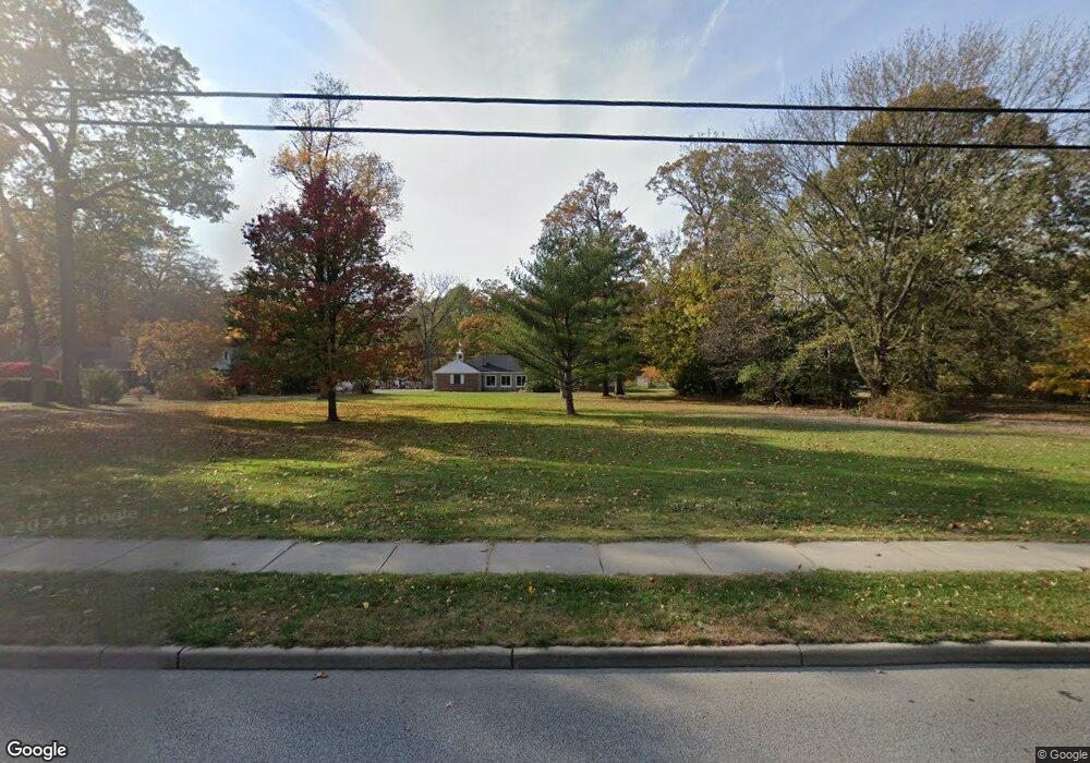 4809 Secor Rd, Toledo, OH 43623 - photo 1