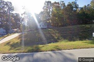 229 Old Alabama Rd SE, Emerson, GA 30137