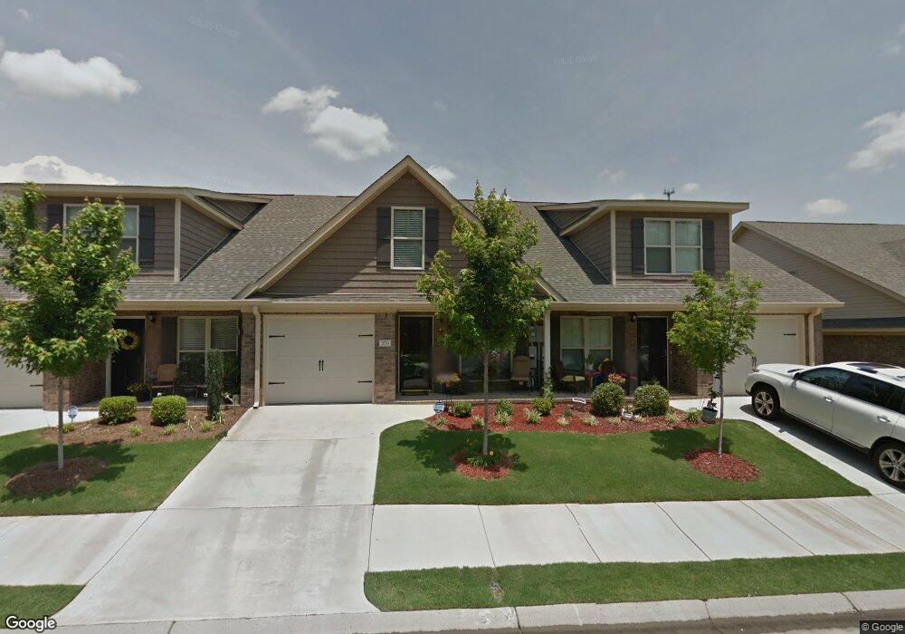 370 Connor Cir, Evans, GA 30809 - photo 1