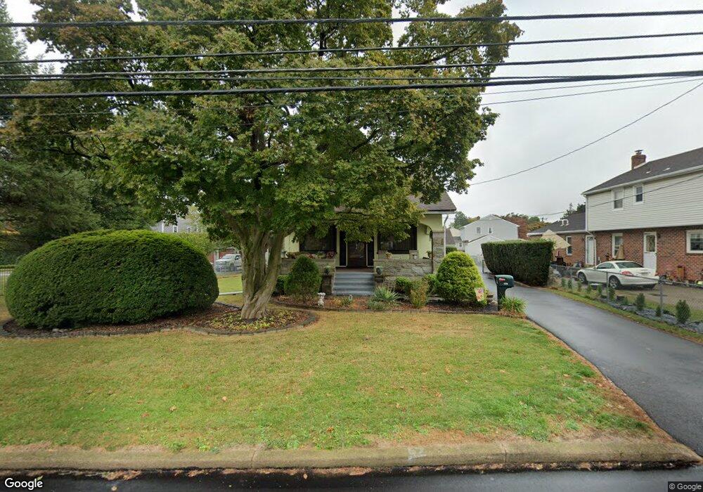 139 Media Line Rd, Broomall, PA 19008 - photo 1