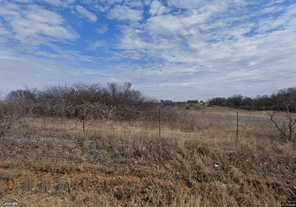 511 County Road 4791, Boyd, TX 76023 - photo 1