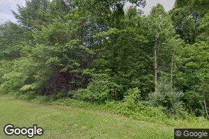188 Cheyenne Dr, Keokee, VA 24265