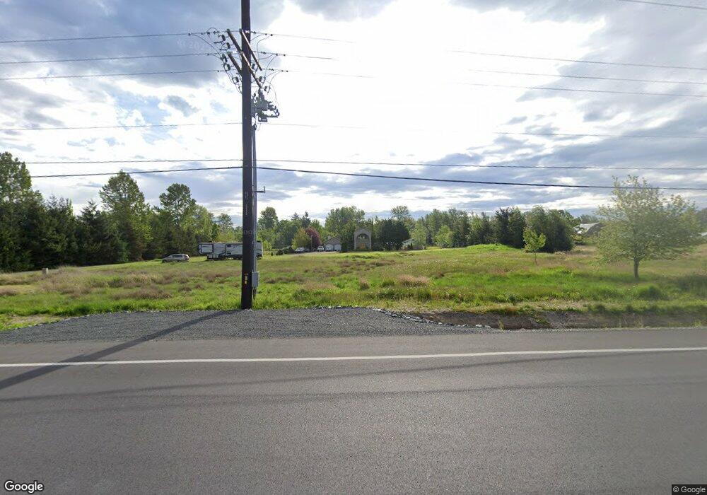 5360 Hannegan Rd, Bellingham, WA 98226 - photo 1