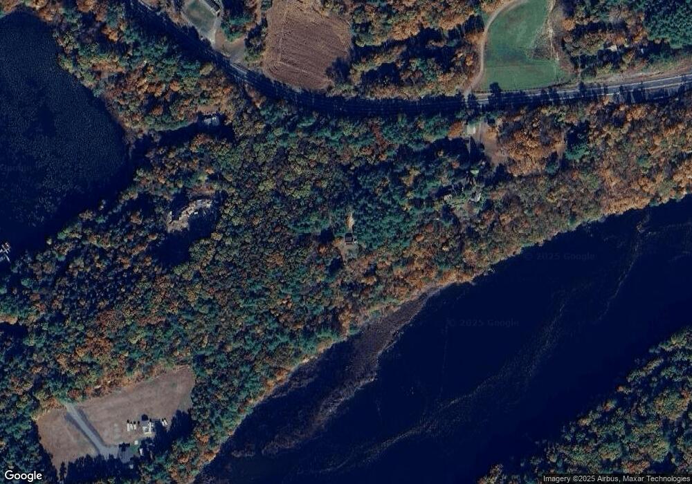 8 Set Back Ln, Gill, MA 01354 - photo 1