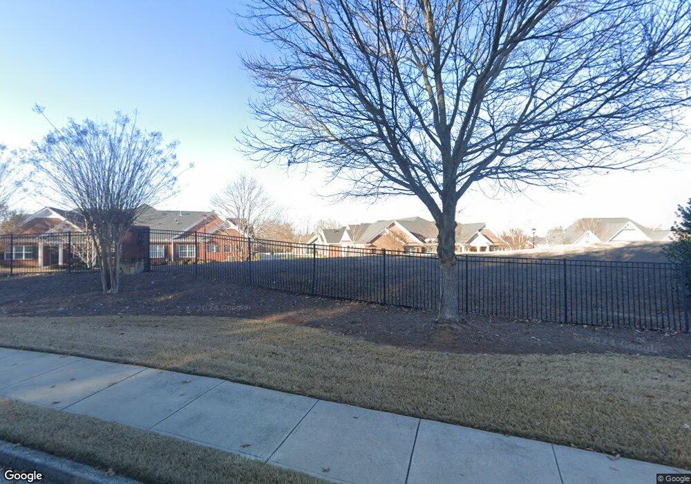 3472 Lindenridge Cir, Buford, GA 30519 - photo 1