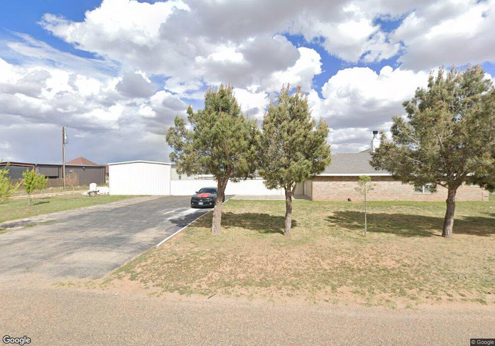 5932 N Greenway Ave, Odessa, TX 79764 - photo 1