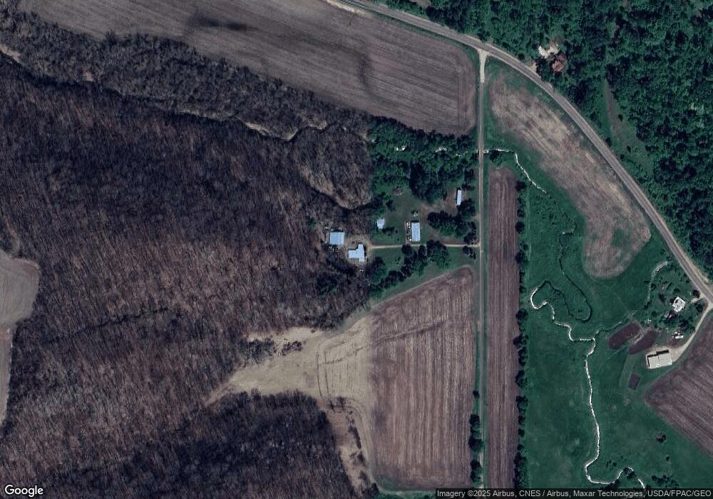 N5943 120th St, Menomonie, WI 54751 - photo 1