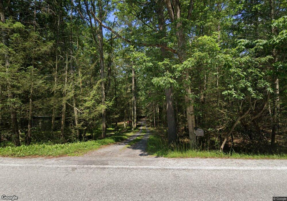 2176 Pine Grove Rd, Fayetteville, PA 17222 - photo 1