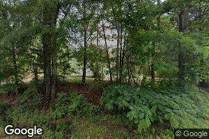 7585 Al Highway 81, Notasulga, AL 36866