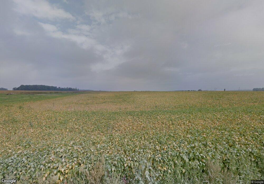 6744 E County Road 500 S, Greensburg, IN 47240 - photo 1