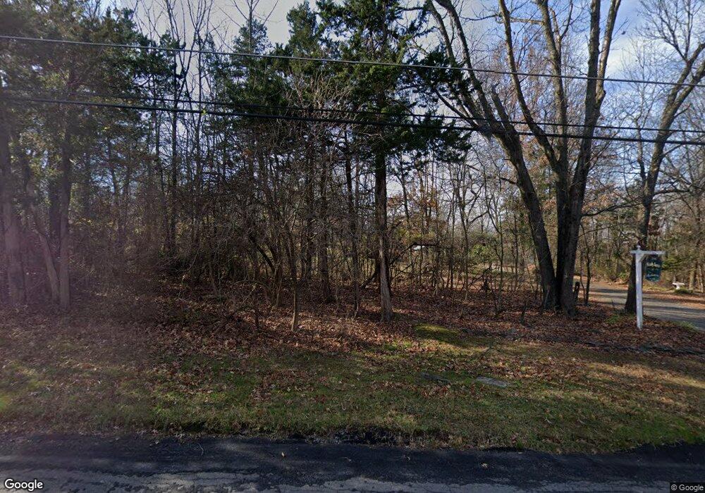 296 Long Hill Rd, Hillsborough, NJ 08844 - photo 1