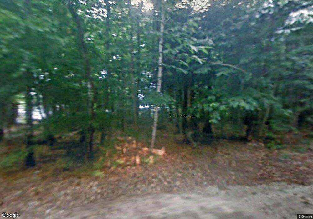 39 Labrecque St, Lincoln, NH 03251 - photo 1