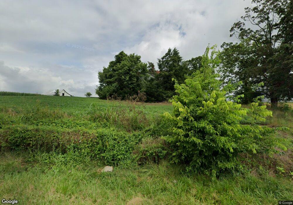 41083 Us Highway 62, Mayslick, KY 41055 - photo 1