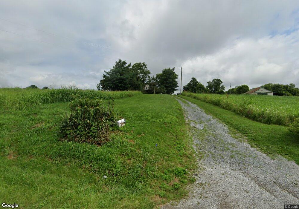41017 Us Highway 62, Mayslick, KY 41055 - photo 1