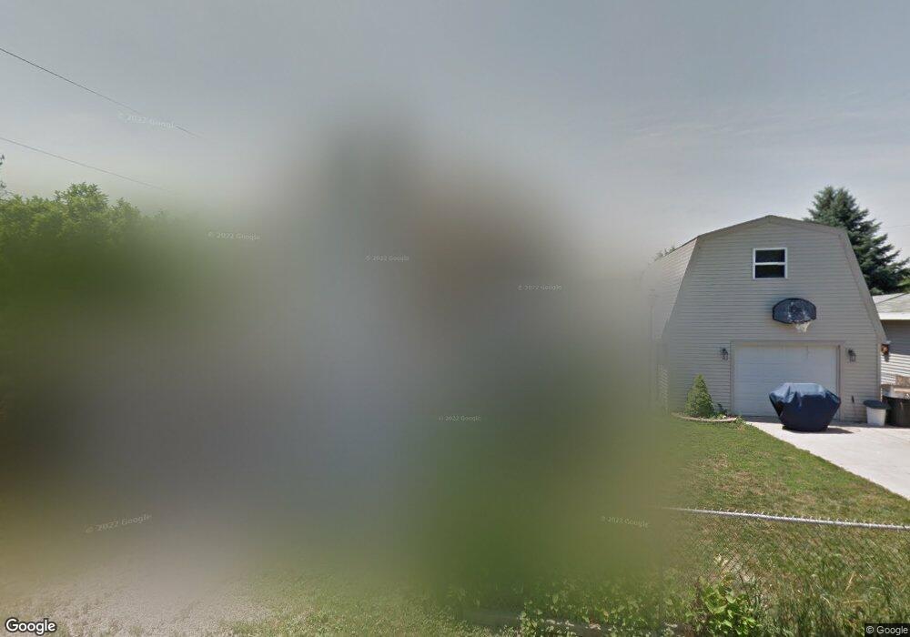 5305 308th St, Toledo, OH 43611 - photo 1