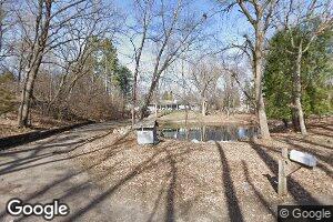 5139 Lee Way, Minnetonka, MN 55345