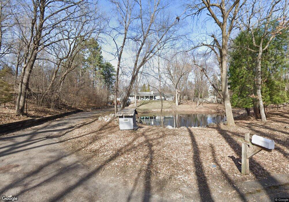 5139 Lee Way, Minnetonka, MN 55345 - photo 1