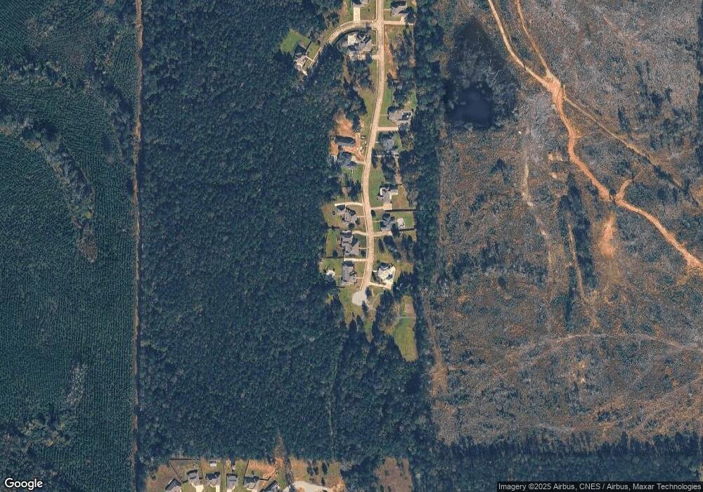 542 Richfield Place, Pineville, LA 71360 - photo 1