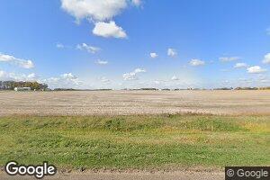 34548 Us Highway 14, Springfield, MN 56087