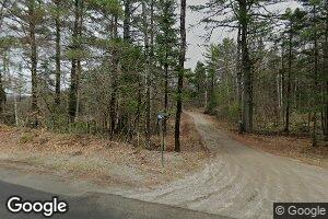 25 Bear Ln, Clinton, ME 04927