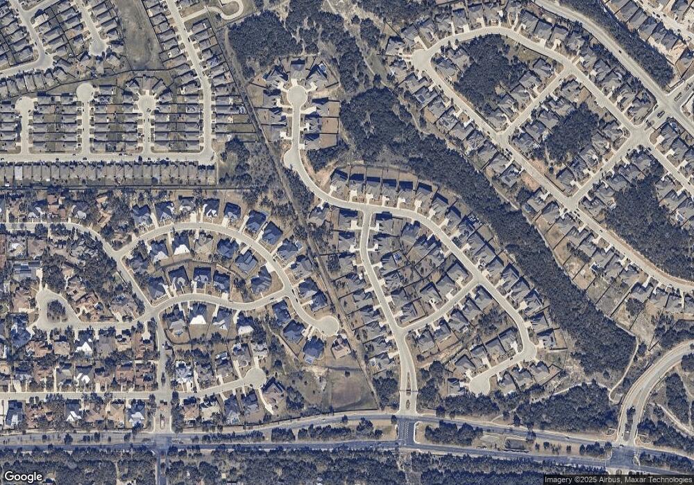 24023 Gavarra, San Antonio, TX 78261 - photo 1