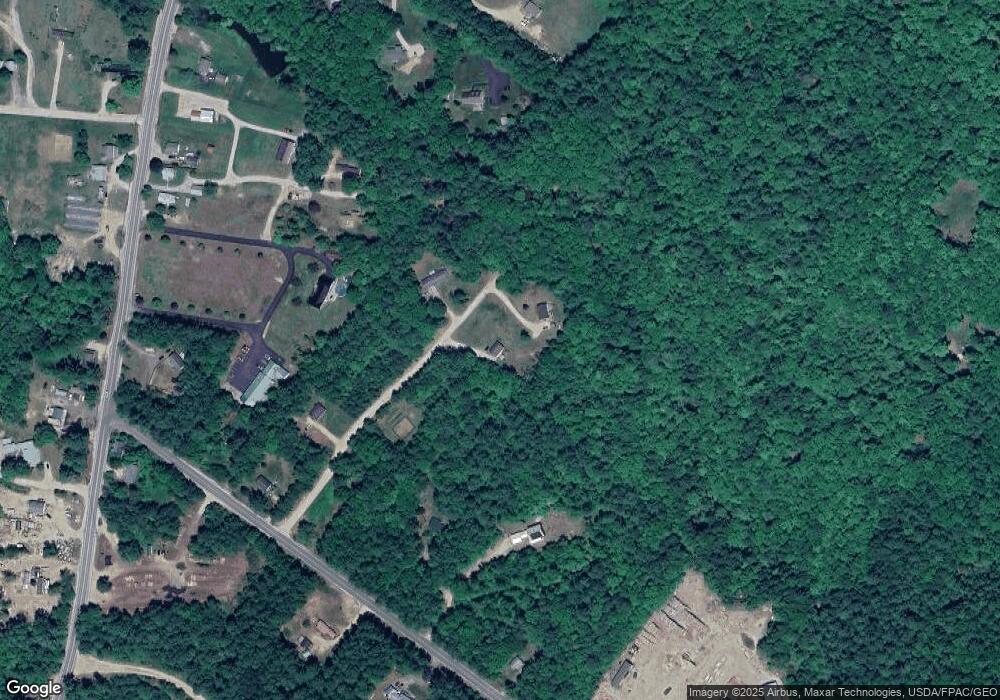 17 Clearbrook Trail, New Gloucester, ME 04260 - photo 1