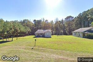 399 Highway 615, Shongaloo, LA 71072
