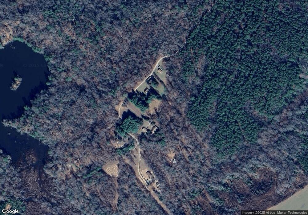 509 Southside Ln, Dunnsville, VA 22454 - photo 1