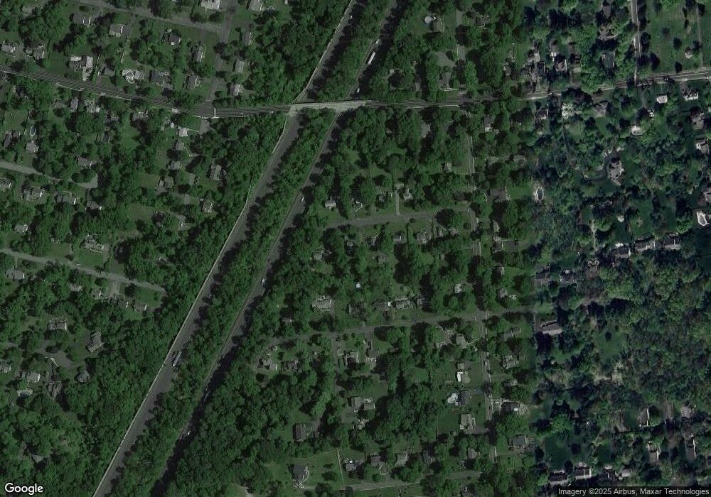 20 Pine St, Basking Ridge, NJ 07920 - photo 1