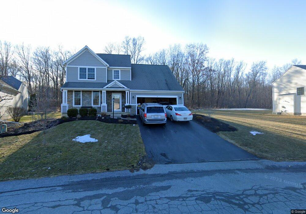 25 Lindenwood Dr, Ballston Lake, NY 12019 - photo 1