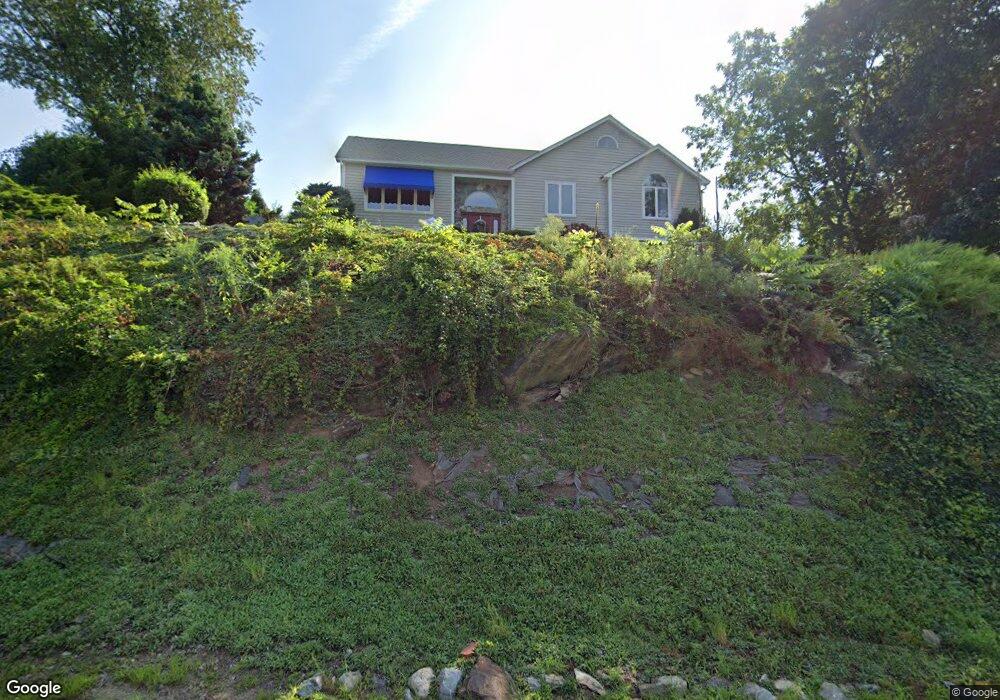 3 Sandy Way, Cumberland, RI 02864 - photo 1